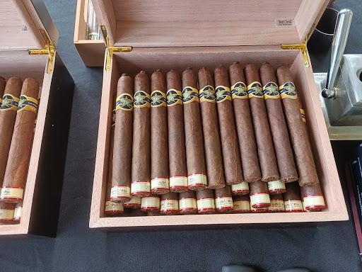 Country Club «Buckhorn Springs Golf and Country Club», reviews and photos, 2721 S Miller Rd, Valrico, FL 33596, USA