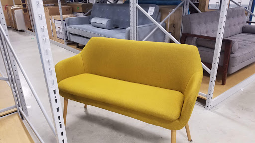 Shopping Mall «North Shore Square Mall», reviews and photos, 150 Northshore Blvd, Slidell, LA 70460, USA