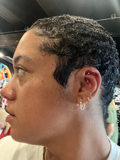 Explore tattoo ideas to remember a loved one, creative tattoo ideas in Pensacola, available at Pensacola Tattoo Studio, Inc.