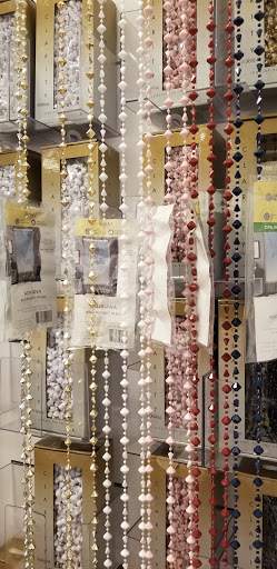 Department Store «JCPenney», reviews and photos, 2700 Miamisburg Centerville Rd, Dayton, OH 45459, USA