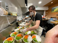 Photos du propriétaire du Restaurant vietnamien Restaurant Ô Bo Bun Gambetta à Grenoble - n°5