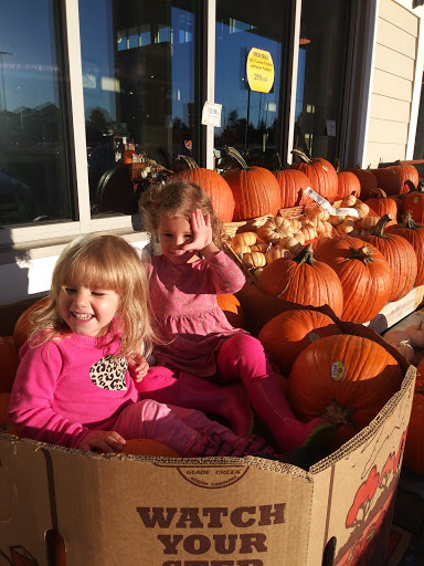 Grocery Store «The Fresh Market», reviews and photos, 11 Essington Dr, Hingham, MA 02043, USA