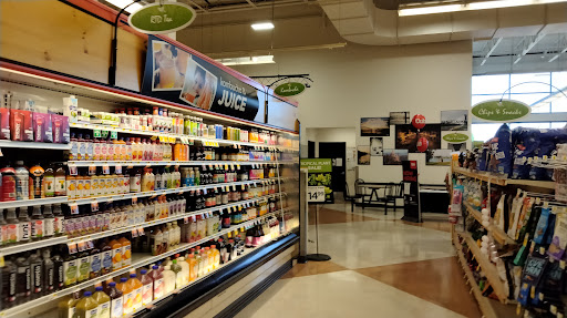 Grocery Store «Cub Foods», reviews and photos, 1729 Market Blvd, Hastings, MN 55003, USA