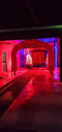 Car Wash «Pirates Cove Car Wash», reviews and photos, 11780 Culebra Rd, San Antonio, TX 78253, USA