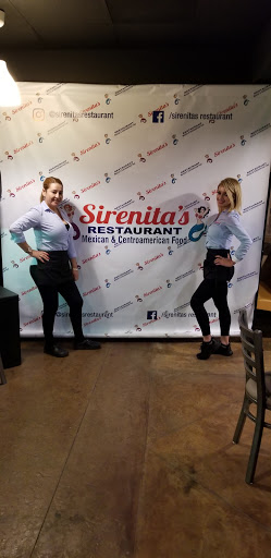 Caterer «Super Taco», reviews and photos, 410 W Willow St, Long Beach, CA 90806, USA