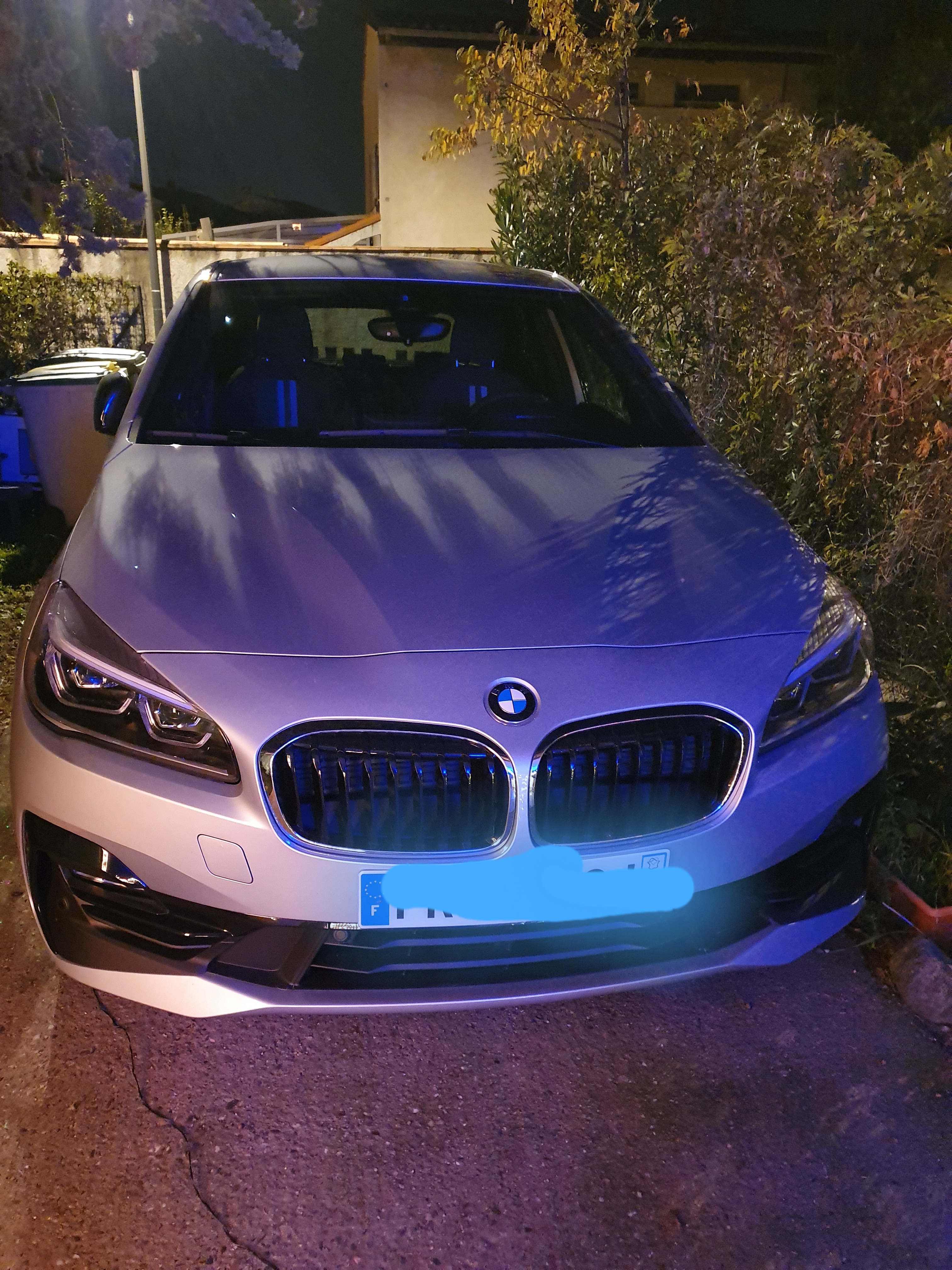 Photo n° 1 de l'avis de Mc.y fait le 19/12/2019 à 17:53