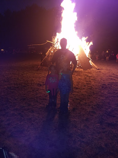 Campground «Pine Ridge Park», reviews and photos, 212 NY-122, Constable, NY 12926, USA