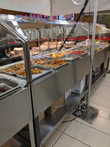 Supermarket «Seafood City Supermarket», reviews and photos, 1535 Landess Ave, Milpitas, CA 95035, USA