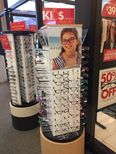 Eye Care Center «Davis Visionworks», reviews and photos, 600 Old Country Rd, Garden City, NY 11530, USA