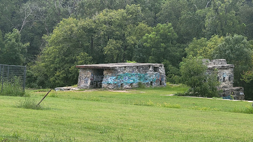 Nature Preserve «Glendale Shoals Preserve», reviews and photos, Emma Cudd Rd, Spartanburg, SC 29302, USA