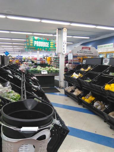 Discount Store «99 Cents Only Stores», reviews and photos, 20914 Sherman Way, Canoga Park, CA 91303, USA