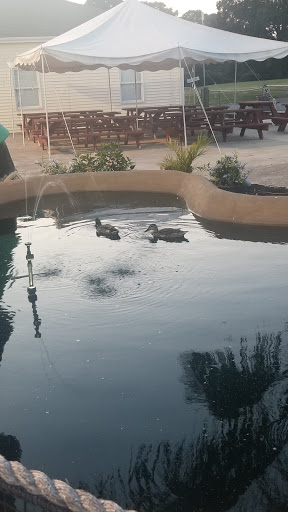 Water Park «Midway Speedway Park», reviews and photos, 18645 Coastal Hwy, Rehoboth Beach, DE 19971, USA