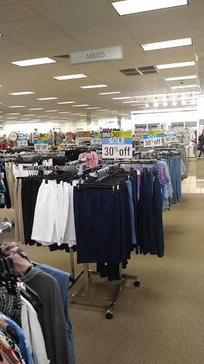 Department Store «Bealls Department Store», reviews and photos, 13300 S Cleveland Ave #1, Fort Myers, FL 33907, USA