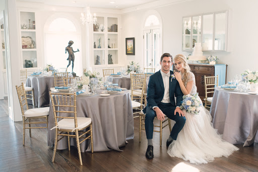 Event Planner «Anna Christine Events», reviews and photos, 37 N Orange Ave, Orlando, FL 32801, USA