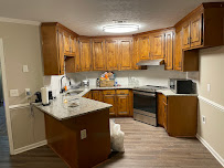 Brook Investment Properties /Remodeling - Photo 5 - Car repair in , Montgomery