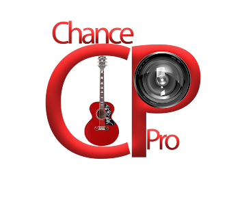 chance production LLC 181 Zion St, Hartford, CT 06106