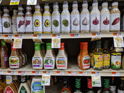 Supermarket «Best Market Astoria», reviews and photos, 19-30 37th St, Astoria, NY 11105, USA