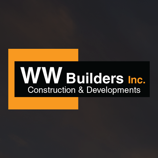 WW Builders Inc. in Duncan, Oklahoma