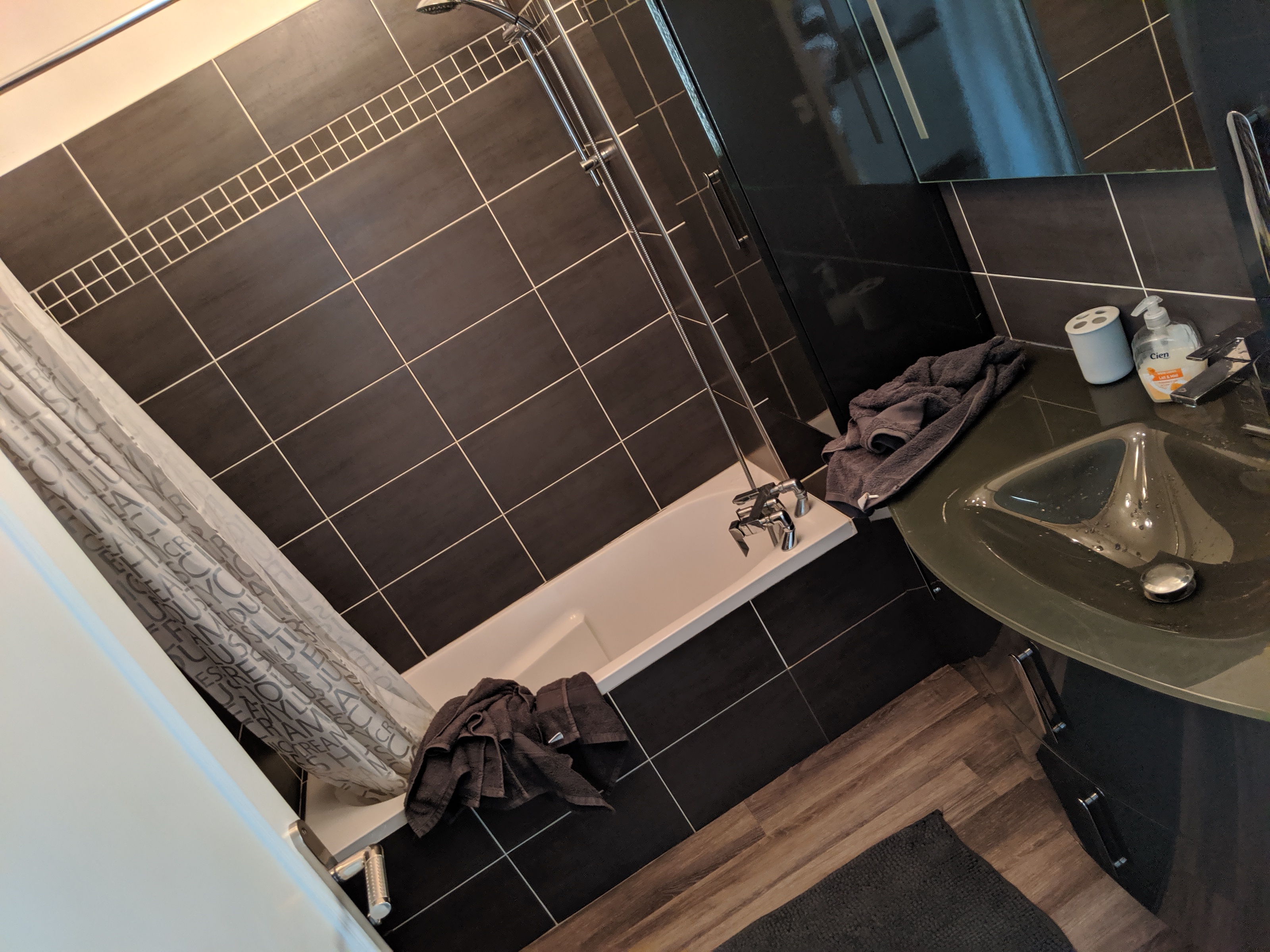 Photo n° 2 de l'avis de Pang-Yun.h fait le 17/09/2019 à 15:53