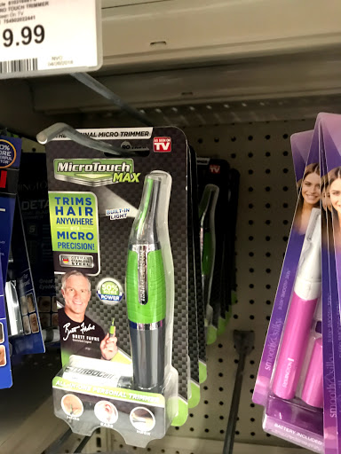 Discount Store «Big Lots», reviews and photos, 4717 McKnight Rd, Pittsburgh, PA 15237, USA