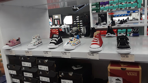 Shoe Store «WSS», reviews and photos, 124 Euclid St, Anaheim, CA 92802, USA