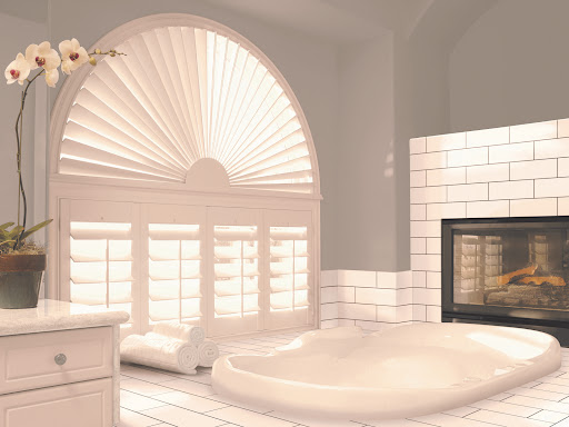Sunburst Shutters, Shades, & Blinds San Diego image