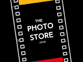 ThePhotoStore
