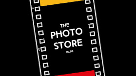 ThePhotoStore