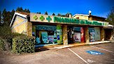 💊 Pharmacie du Pays d'Olmes | totum pharmaciens Villeneuve-d'Olmes