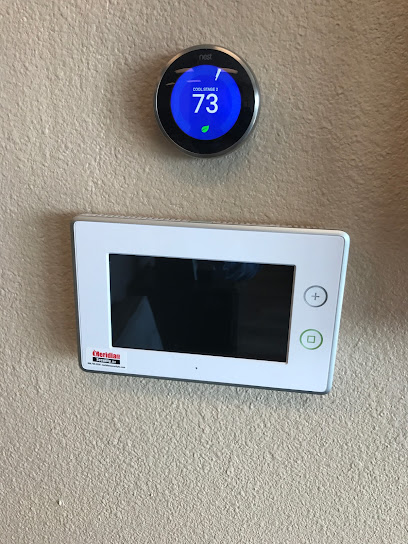 Set Security, LLC-Home Security-Home Automation