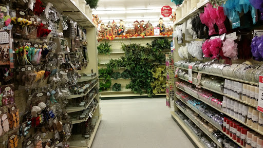 Craft Store «Hobby Lobby», reviews and photos, 1801 W McGalliard Rd, Muncie, IN 47304, USA