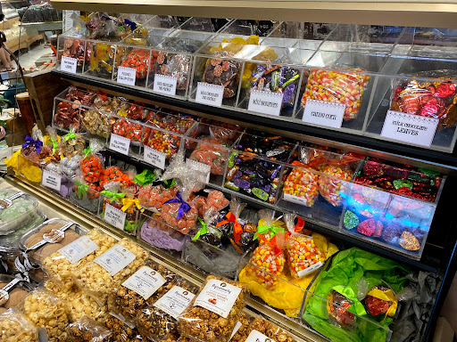 Gourmet Grocery Store «Market Basket», reviews and photos, 813 Franklin Lake Rd, Franklin Lakes, NJ 07417, USA