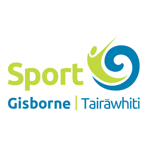 Sport Gisborne Tairawhiti - Association