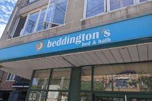 Beddington's Bed & Bath - Beaches image