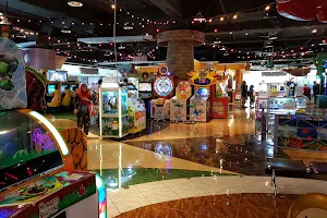 Playtime, Lotte Mall Bintaro image