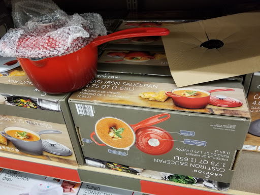 Supermarket «ALDI», reviews and photos, 3565 Braselton Hwy, Dacula, GA 30019, USA