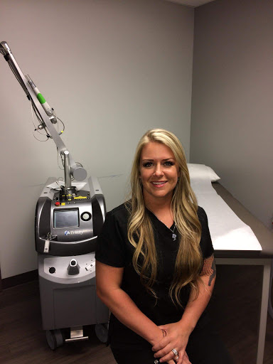 Explore fourth wing tattoo ideas, creative tattoo ideas in Wichita, available at Evicted Ink Laser Tattoo Removal