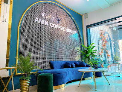 Anin Coffee House