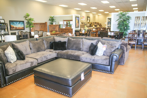 Furniture Store «Homelife Furniture & Accessories Manteca», reviews and photos, 269 Spreckels Ave, Manteca, CA 95336, USA