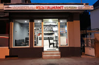 Photos du propriétaire du Restaurant afghan KABOUL RESTAURANT à Bischheim - n°1