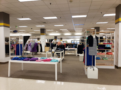 Department Store «Sears», reviews and photos, 6020 E 82nd St #200, Indianapolis, IN 46250, USA