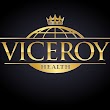 Viceroy Health of San Francisco