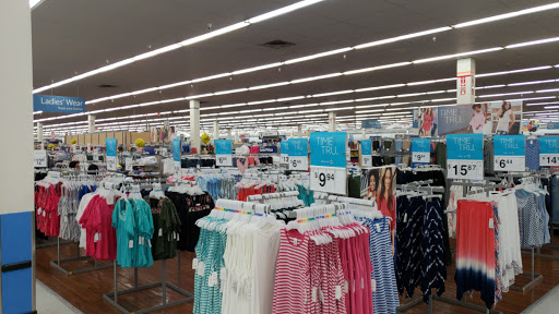 Department Store «Walmart Supercenter», reviews and photos, 8651 NW 13th Terrace, Doral, FL 33126, USA