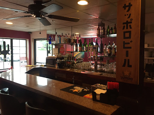 Asian Fusion Restaurant «Pho King Kitchen and Food Truck», reviews and photos, 8018 E Thomas Rd, Scottsdale, AZ 85251, USA