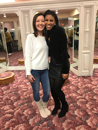 Bridal Shop «New York Lace Store Ltd», reviews and photos, 89 Main St, Taunton, MA 02780, USA