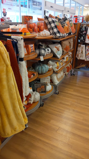 Department Store «T.J. Maxx», reviews and photos, 240 Main St, Wilmington, MA 01887, USA