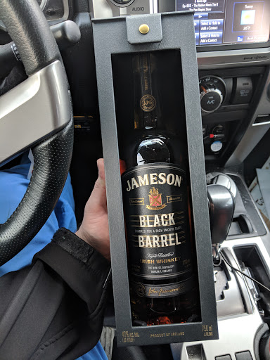 Liquor Store «Liquor Super Store Watertown», reviews and photos, 1432 Main St, Watertown, CT 06795, USA