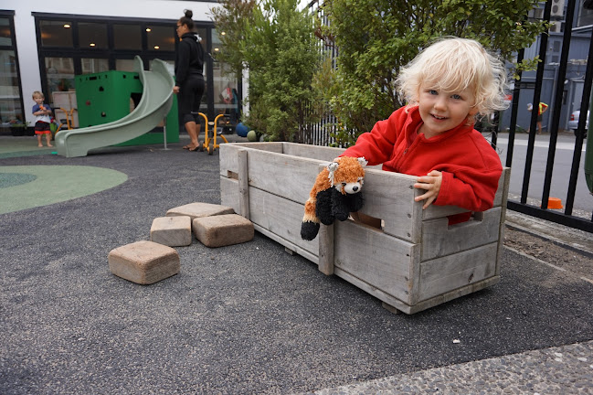 Reviews of Millie's House Early Learning Centre in Lower Hutt - Kindergarten