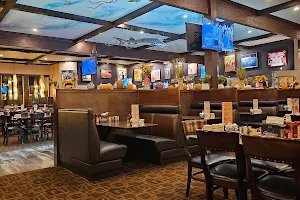 Sterling's Famous Steak Seafood & Salad Bar - On The River image