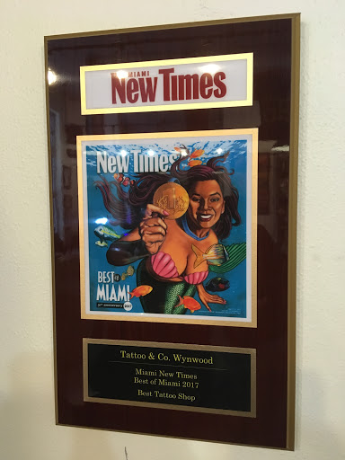 Explore egyptian chest tattoo ideas, creative tattoo ideas in Miami, available at Miami Tattoo & Co Midtown